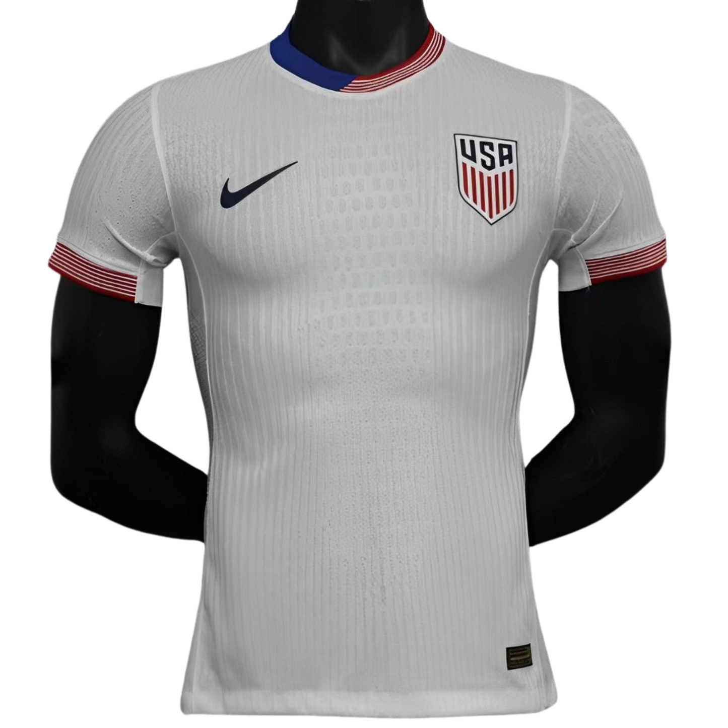 Tenue USA - Disponible chez MBK SHOP®