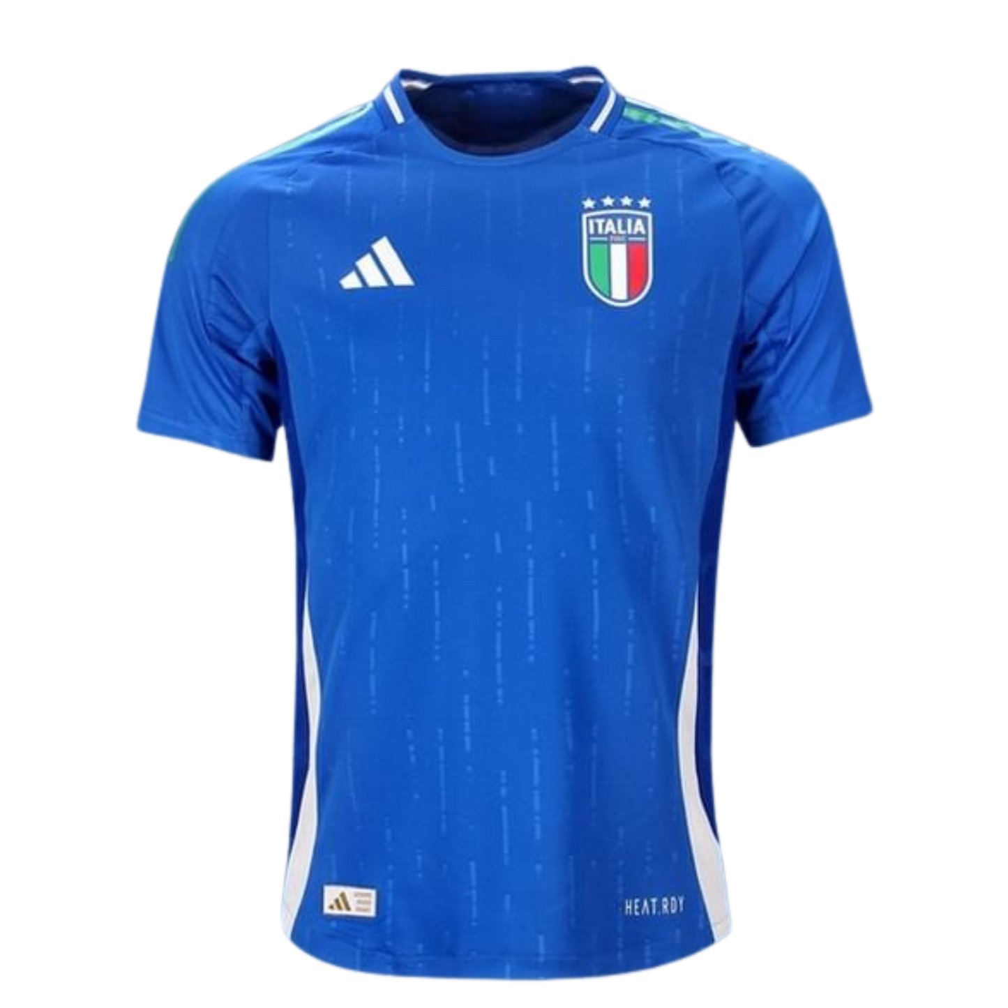 Tenue Italie - Disponible chez MBK SHOP®