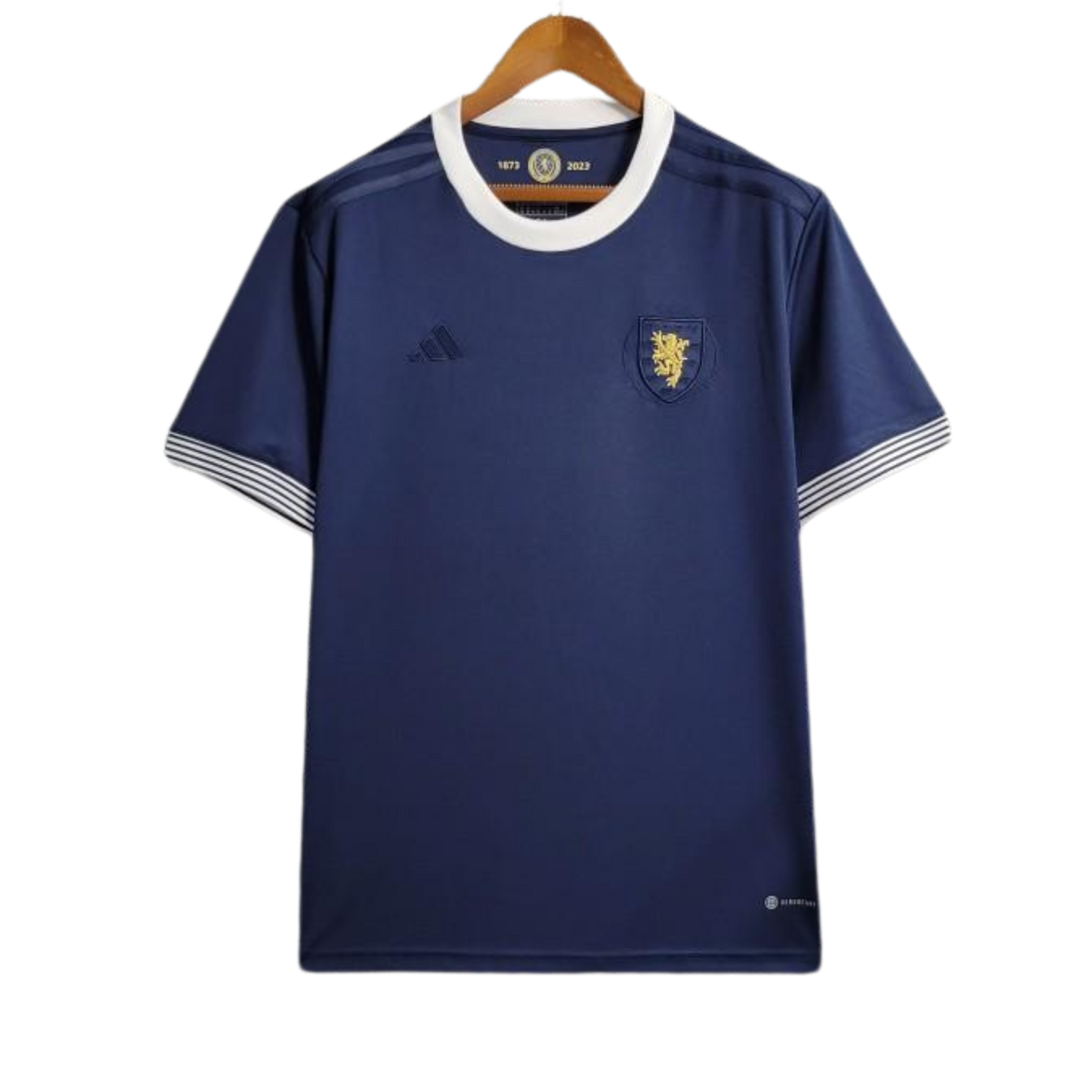 Tenue Ecosse - Disponible chez MBK SHOP®