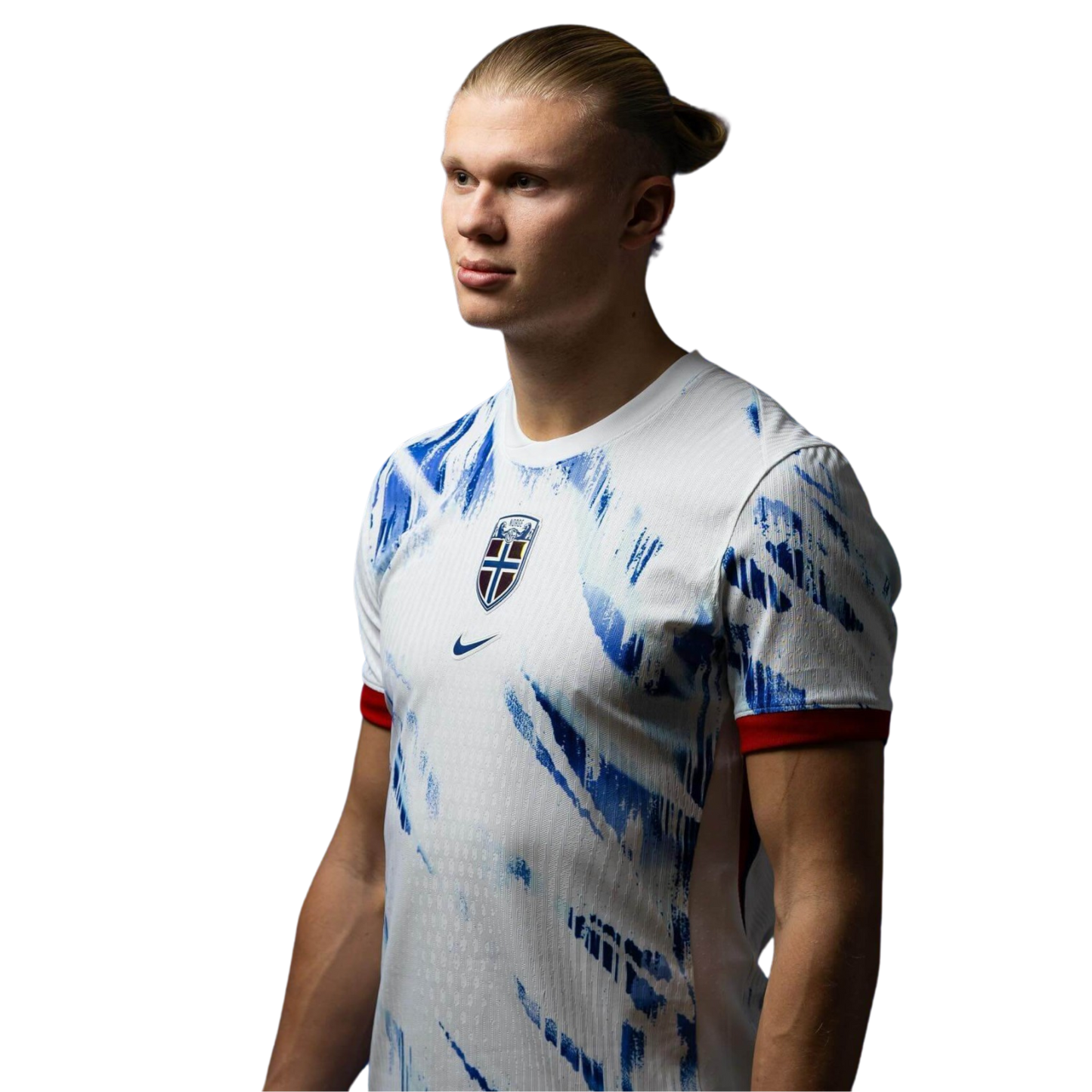 Tenue Norvège - Disponible chez MBK SHOP®