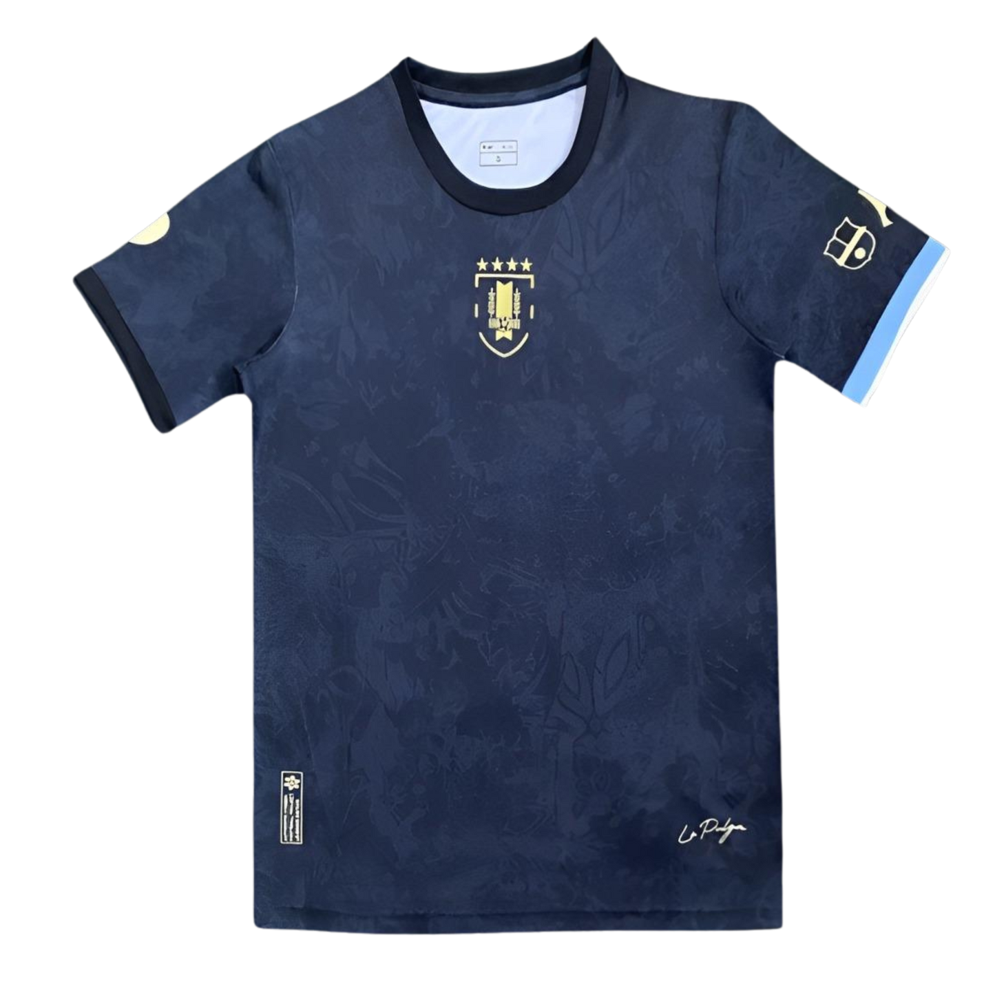 Tenue Uruguay - Disponible chez MBK SHOP®