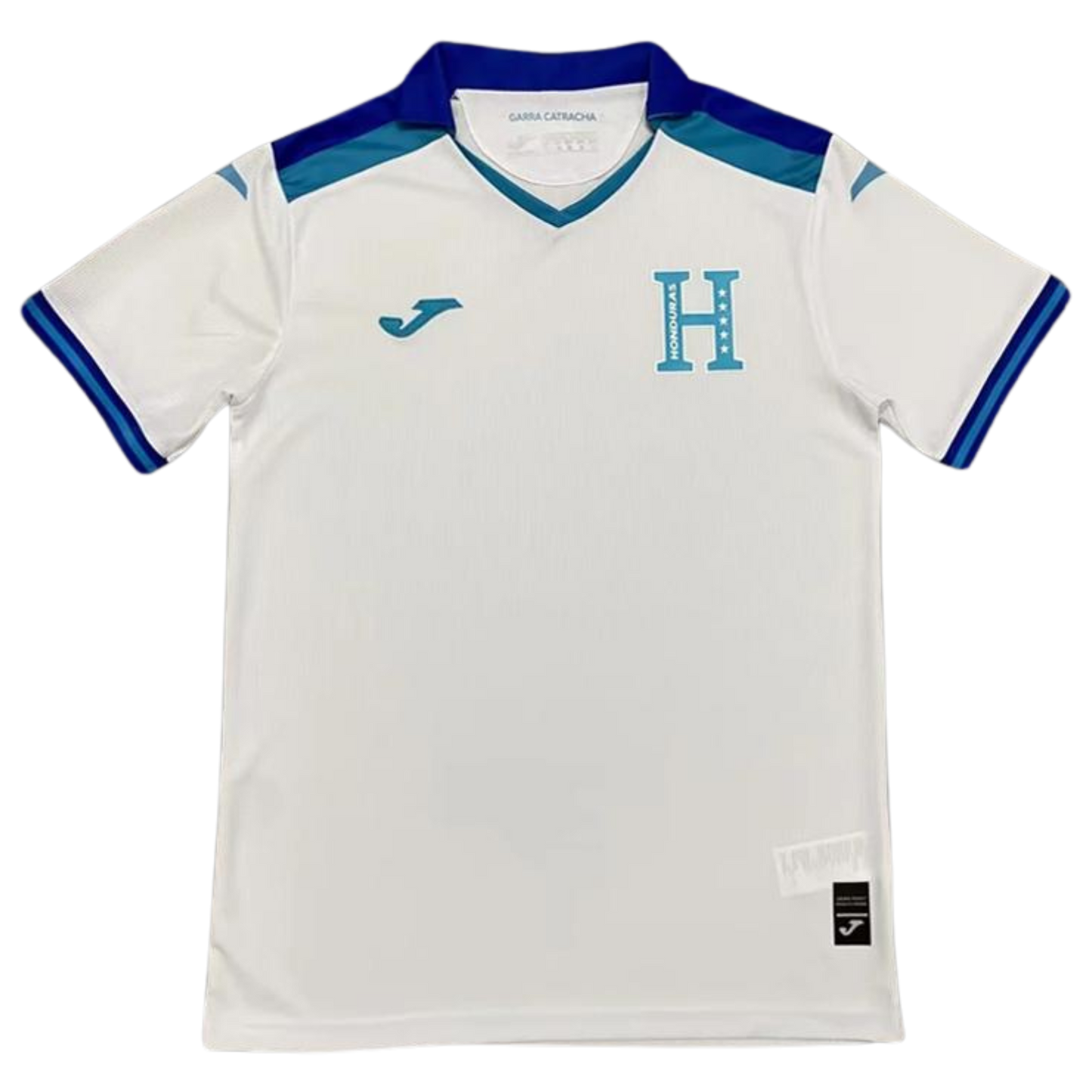 Tenue Honduras - Disponible chez MBK SHOP®