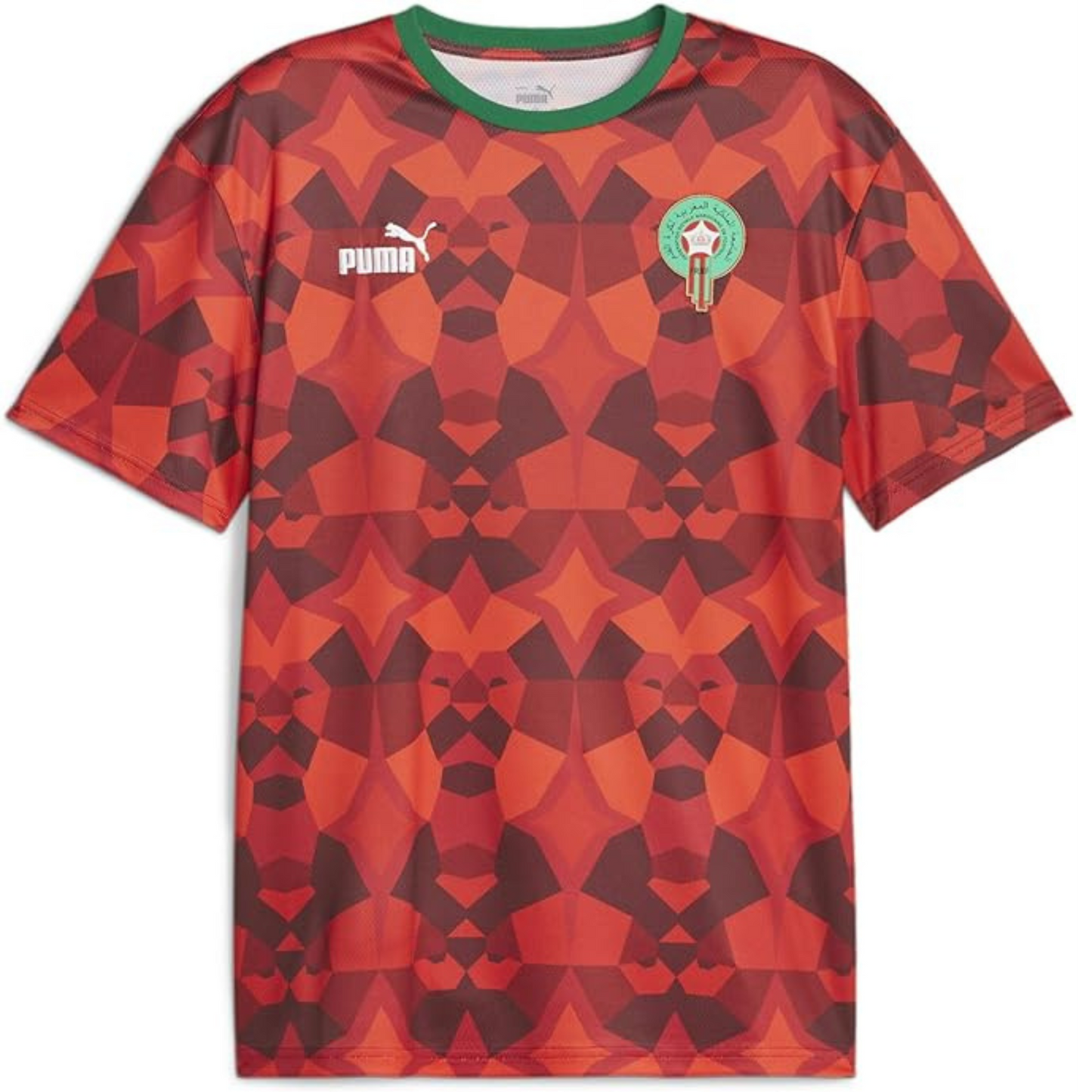 Tenue Maroc - Disponible chez MBK SHOP®