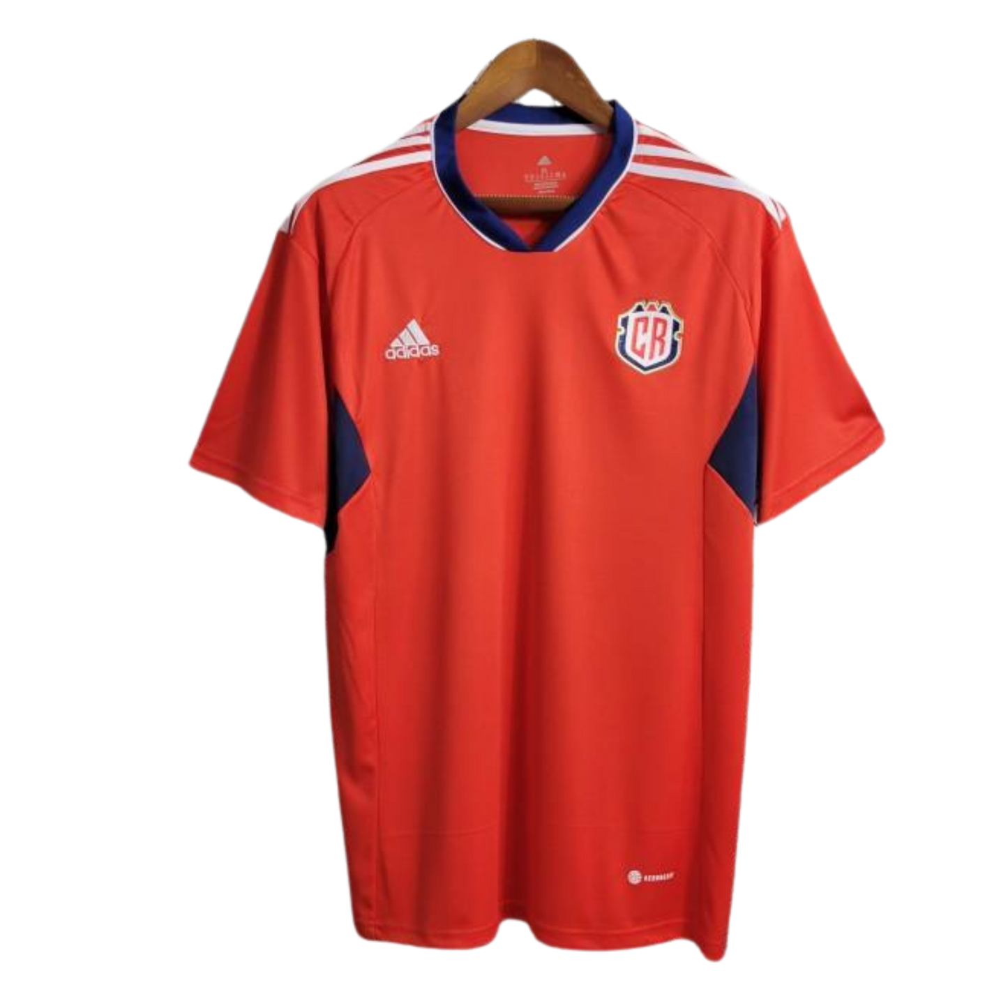 Tenue Costa Rica - Disponible chez MBK SHOP®