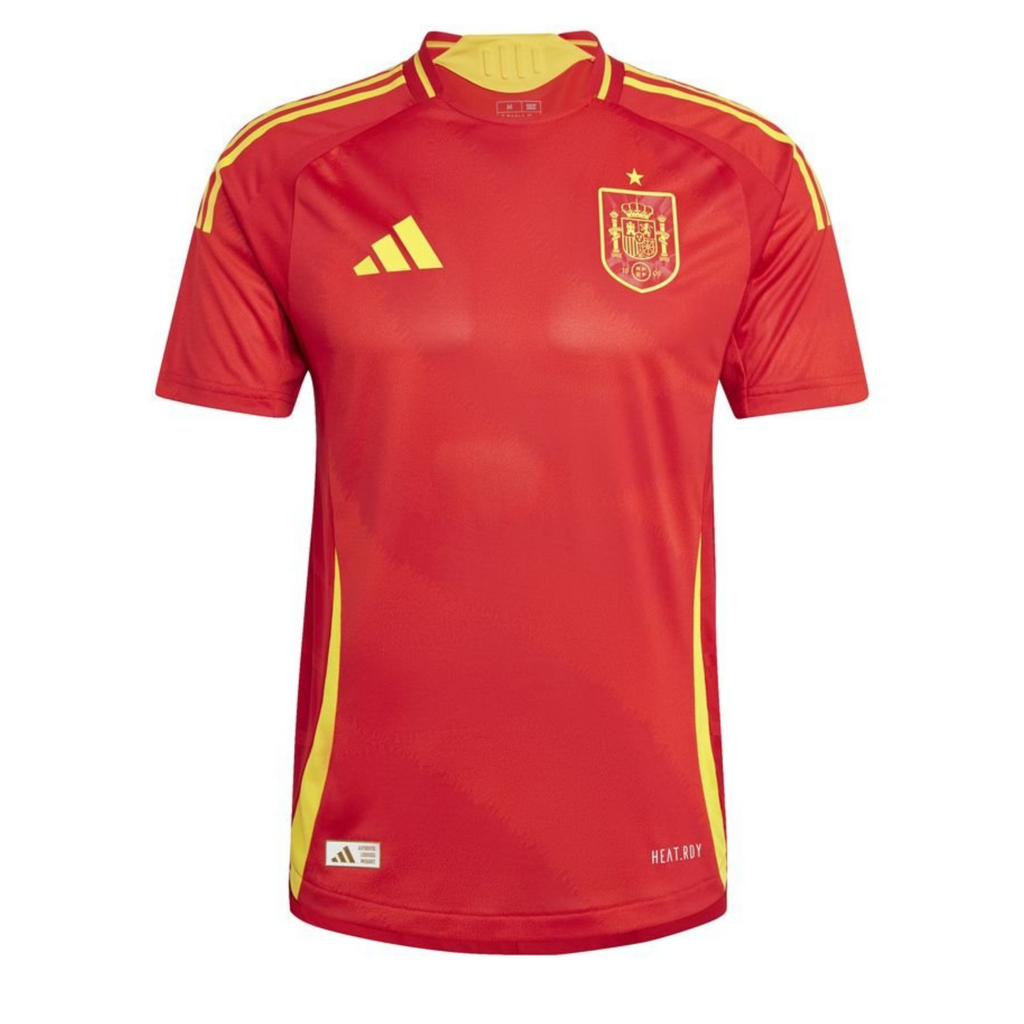 Tenue Espagne - Disponible chez MBK SHOP®