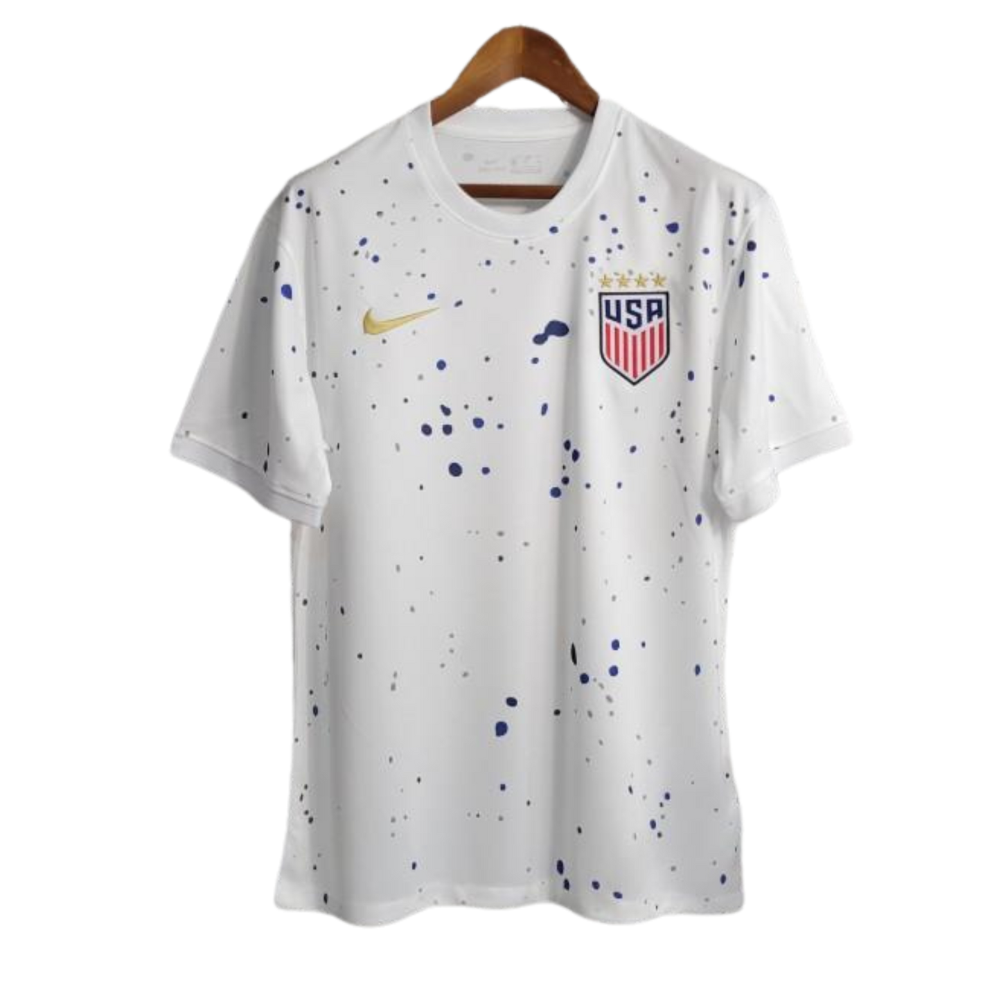 Tenue USA - Disponible chez MBK SHOP®