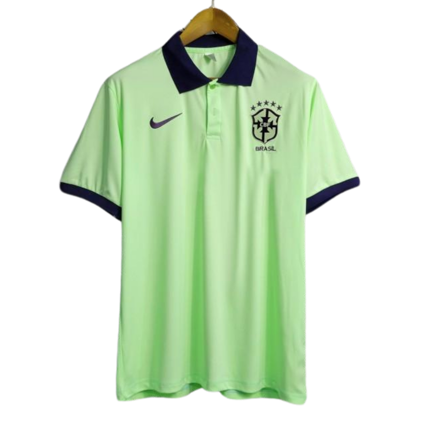 Tenue Brésil - Disponible chez MBK SHOP®