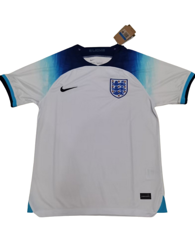 Tenue Angleterre - Disponible chez MBK SHOP®