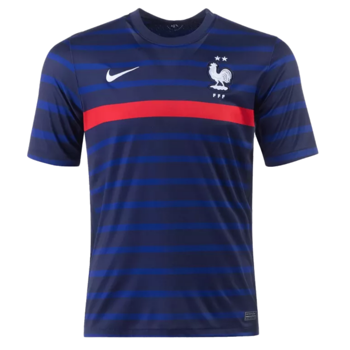 Tenue France - Disponible chez MBK SHOP®