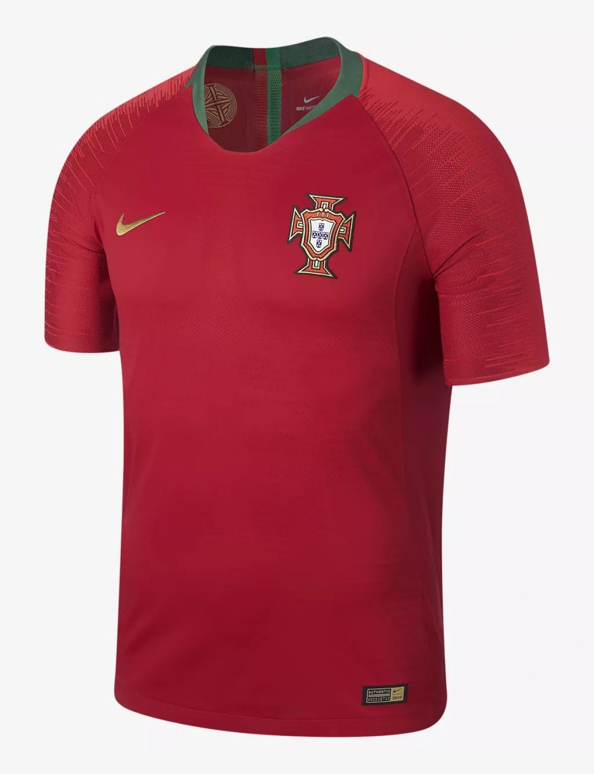 Tenue Portugal - Disponible chez MBK SHOP®
