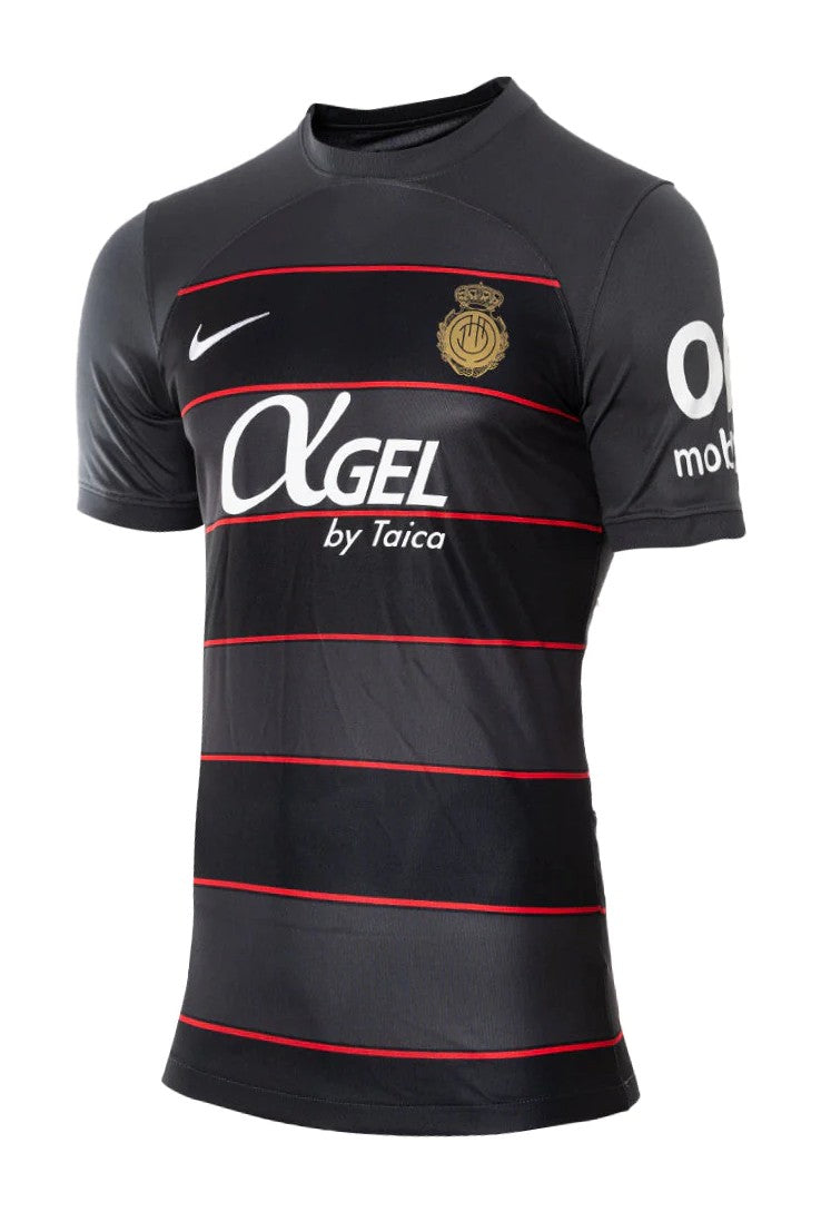 Tenue RCD Mallorca - Disponible chez MBK SHOP®