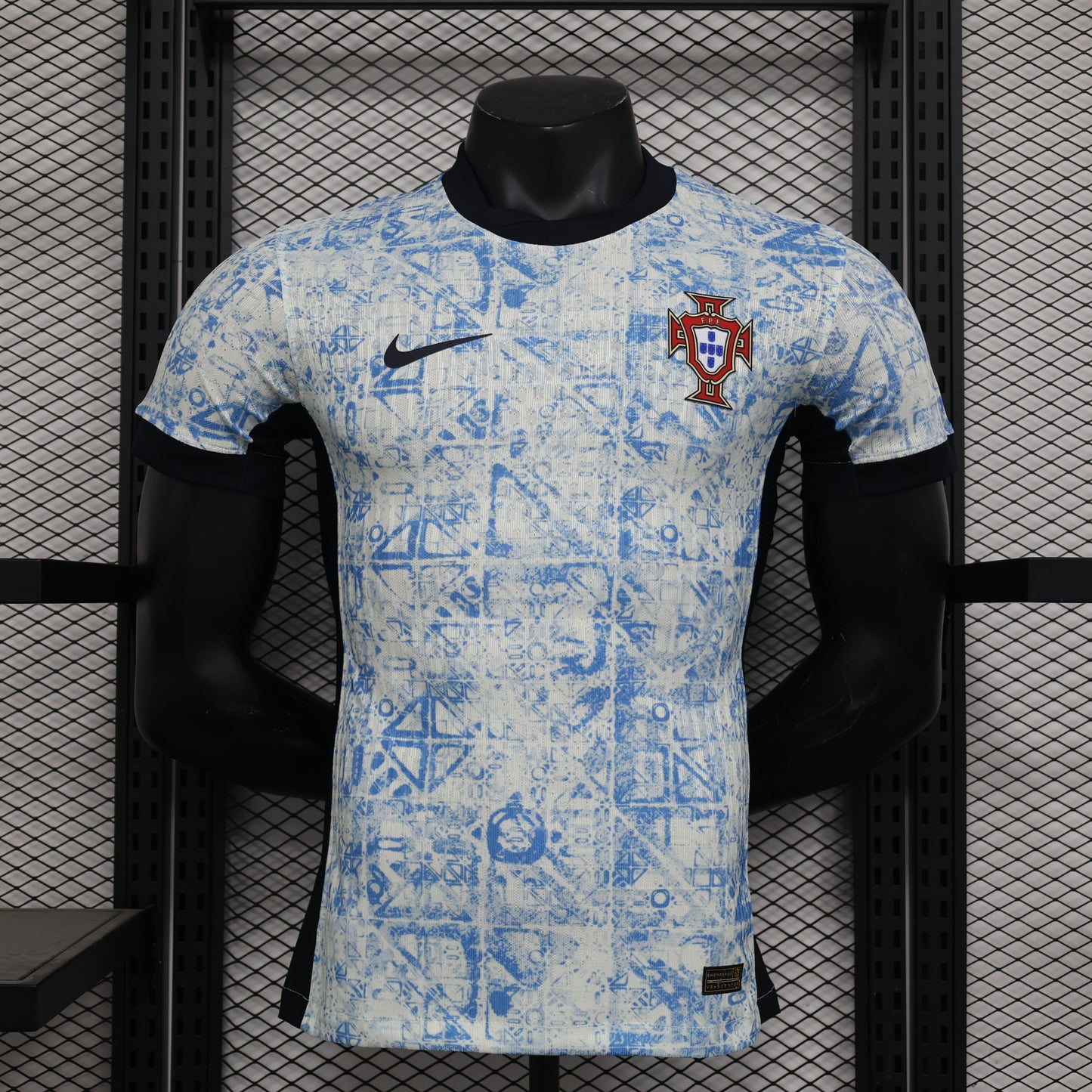 Tenue Portugal - Disponible chez MBK SHOP®