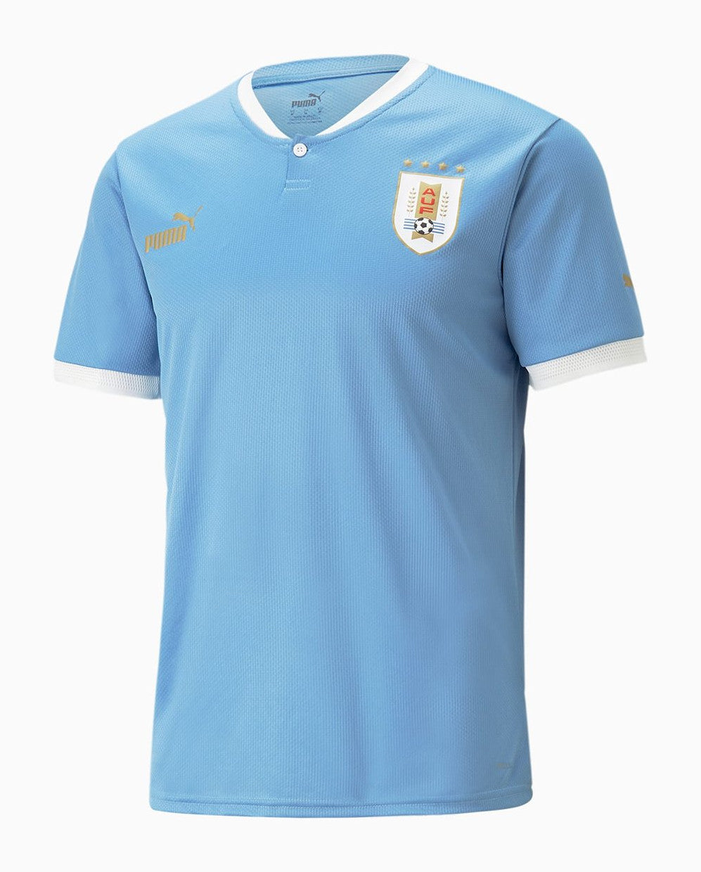 Tenue Uruguay - Disponible chez MBK SHOP®