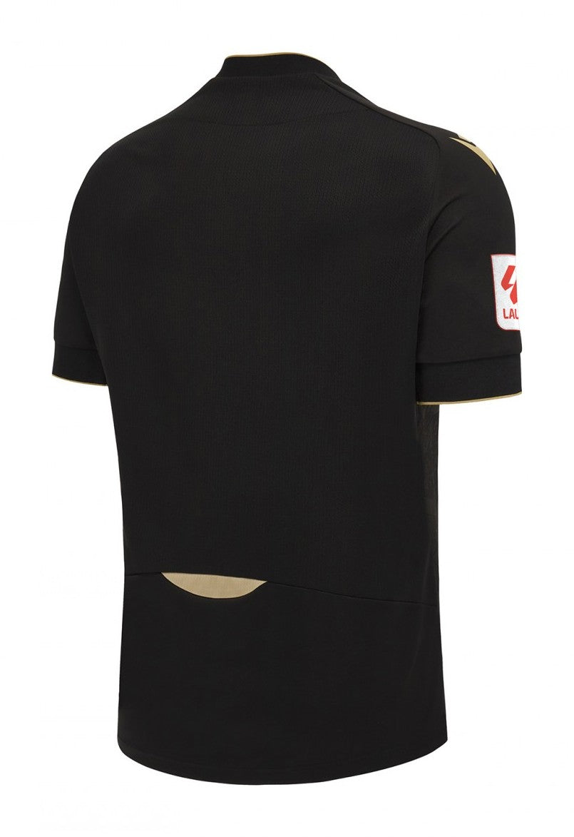 Tenue Cádiz - Disponible chez MBK SHOP®