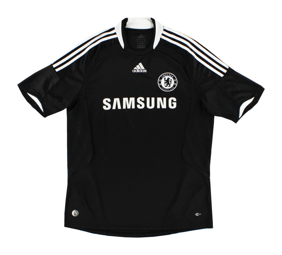 Tenue Chelsea FC - Disponible chez MBK SHOP®