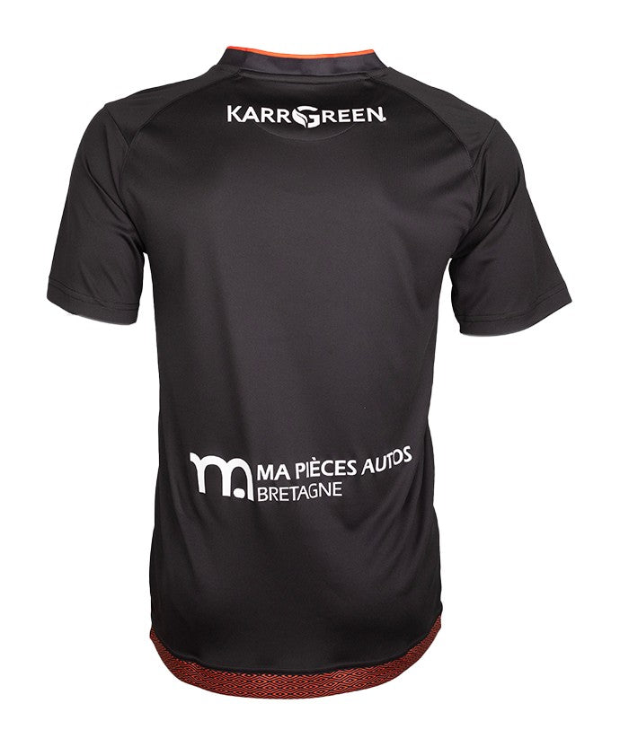 Tenue Lorient - Disponible chez MBK SHOP®