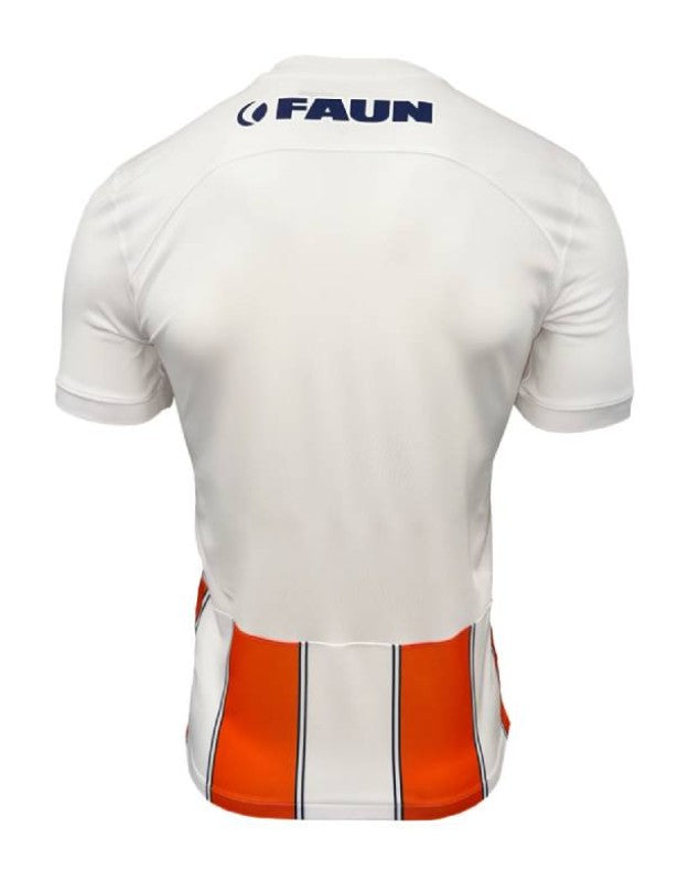 Tenue Montpellier - Disponible chez MBK SHOP®