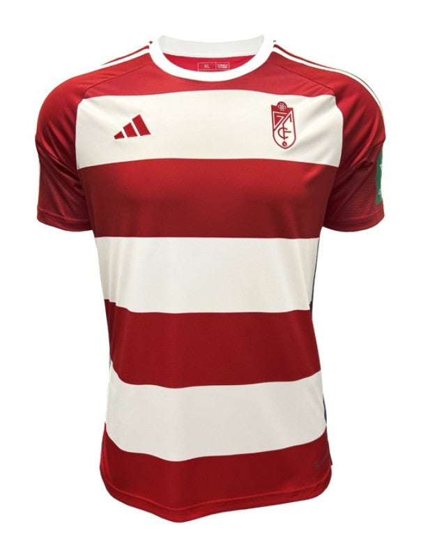 Tenue Granada - Disponible chez MBK SHOP®