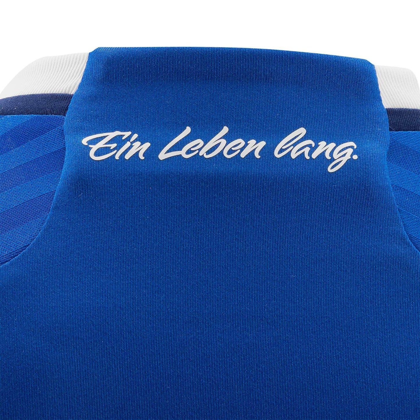 Tenue Schalke 04 - Disponible chez MBK SHOP®