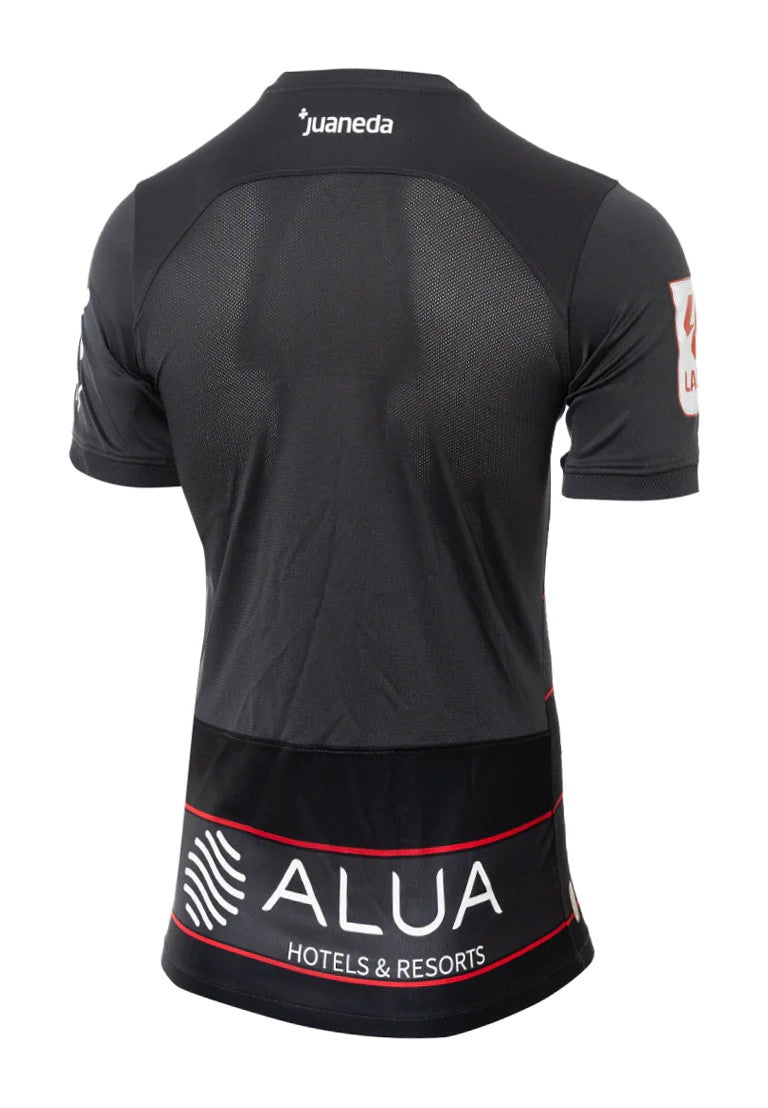 Tenue RCD Mallorca - Disponible chez MBK SHOP®