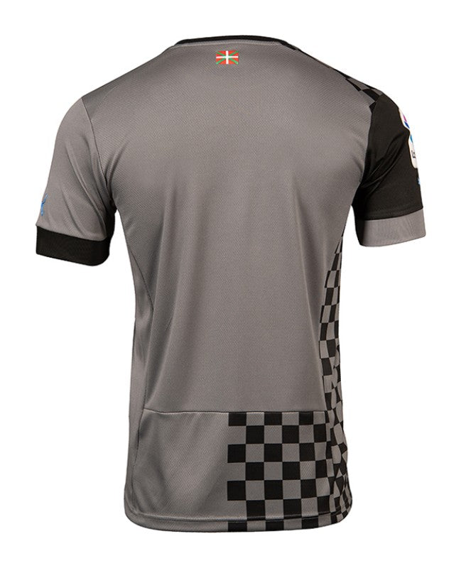 Tenue Deportivo Alavés - Disponible chez MBK SHOP®