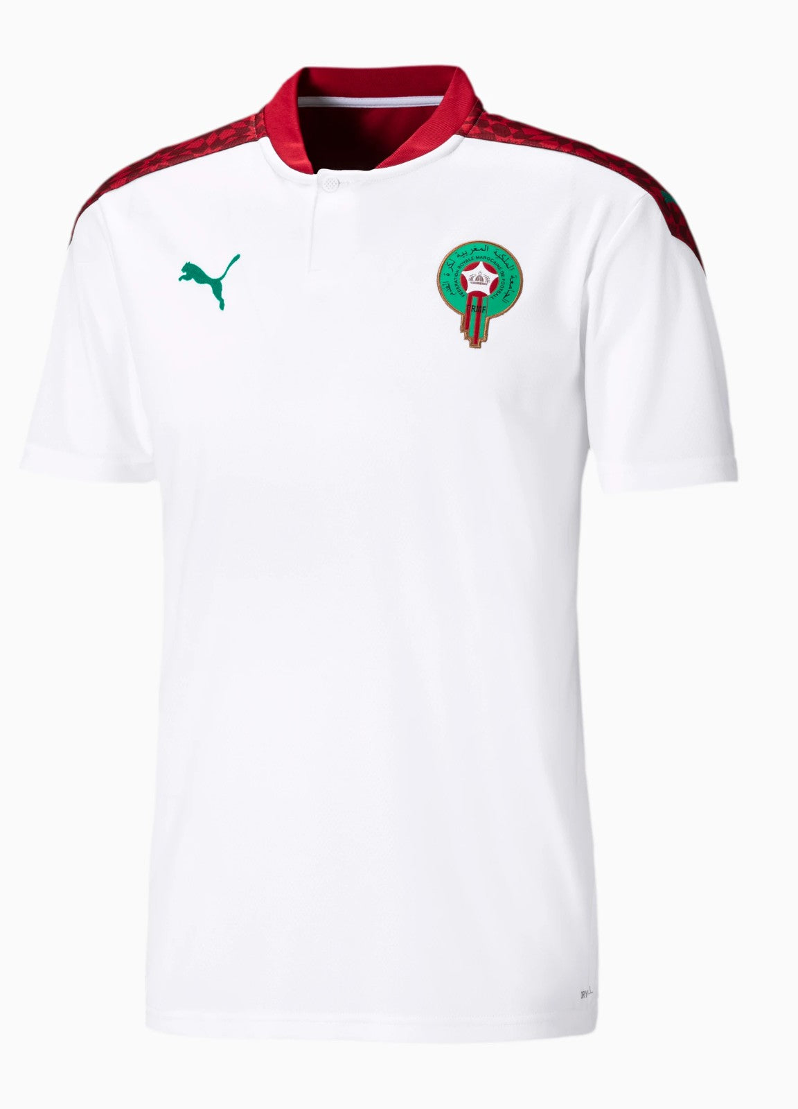 Tenue Maroc - Disponible chez MBK SHOP®