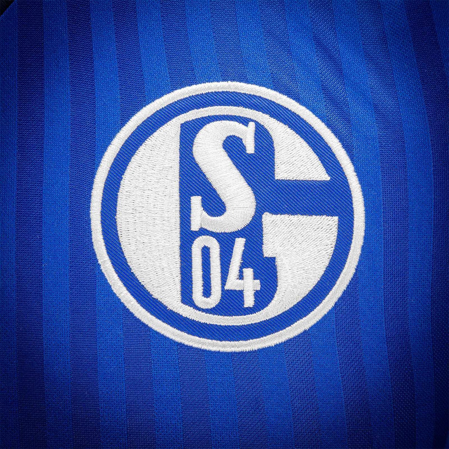 Tenue Schalke 04 - Disponible chez MBK SHOP®