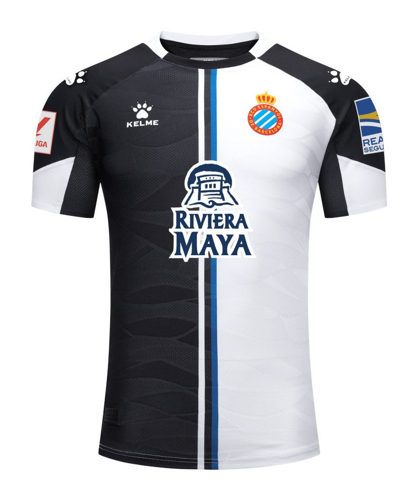 Tenue Espanyol - Disponible chez MBK SHOP®
