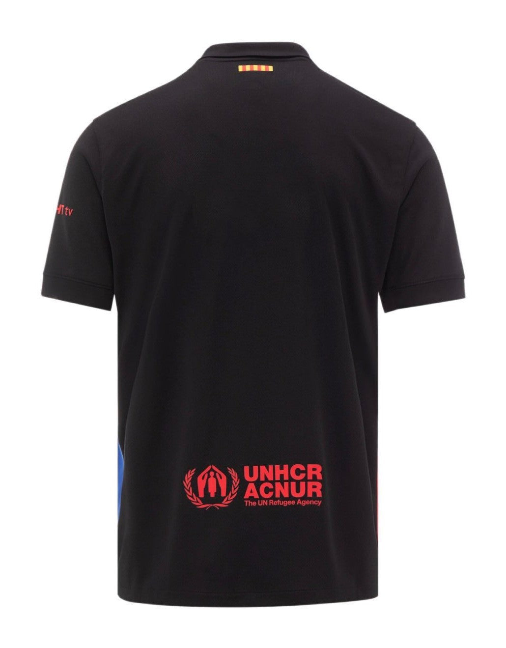 Tenue FC Barcelona 24/25 - Disponible chez MBK SHOP®