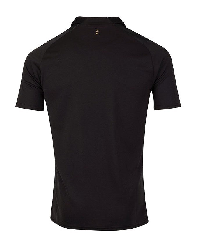 Tenue Stade Rennais - Disponible chez MBK SHOP®