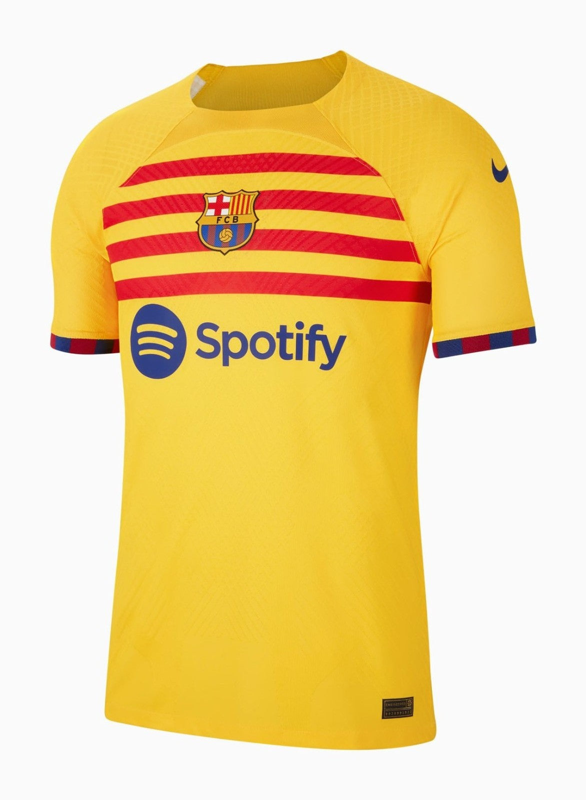 Tenue FC Barcelona 24/25 - Disponible chez MBK SHOP®