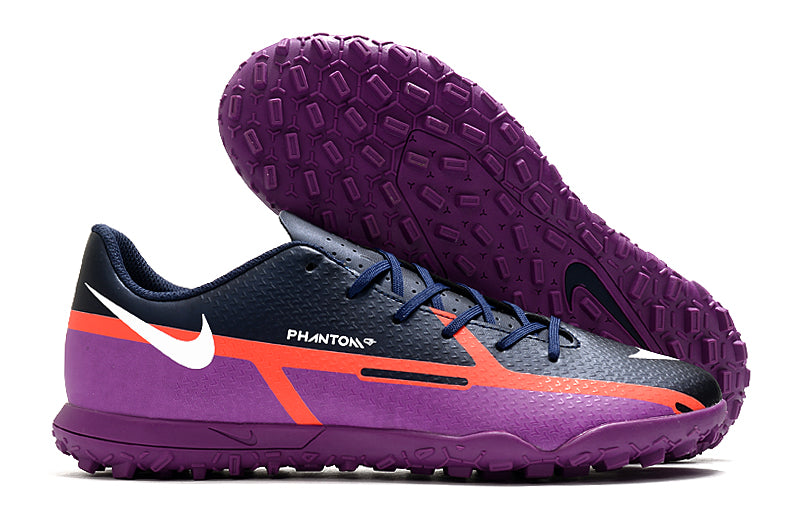 Crampons Nike Phantom GT – Disponible chez MBK SHOP®