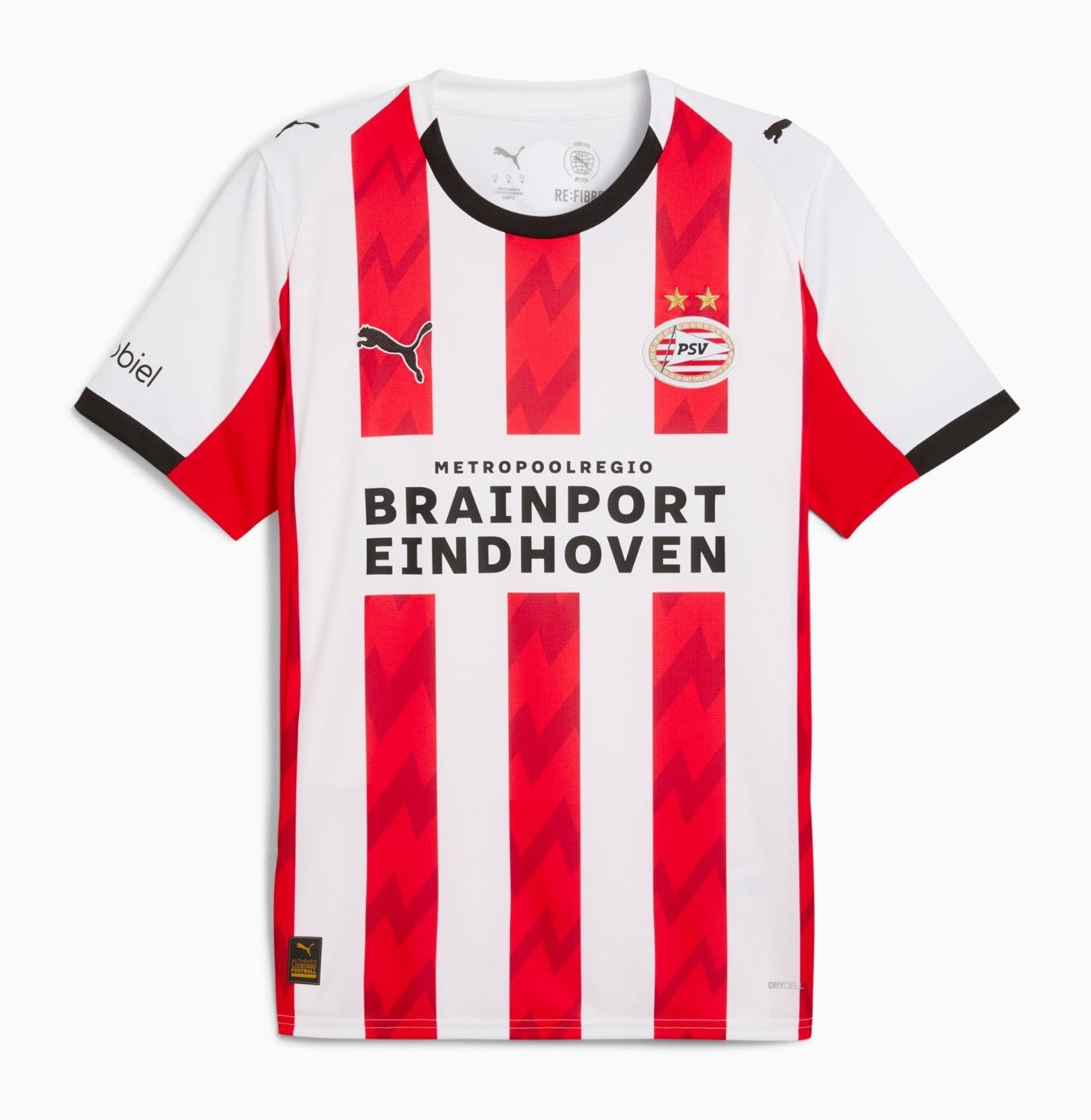 Tenue PSV 25/26 - Disponible chez MBK SHOP®