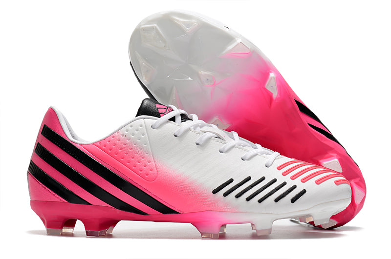 Crampons Nike Predator – Disponible chez MBK SHOP®