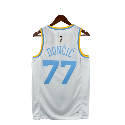 Tenue Los Angeles Lakers - Disponible chez MBK SHOP®