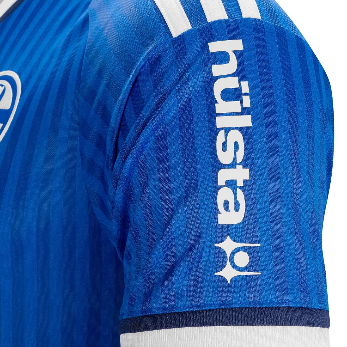 Tenue Schalke 04 - Disponible chez MBK SHOP®