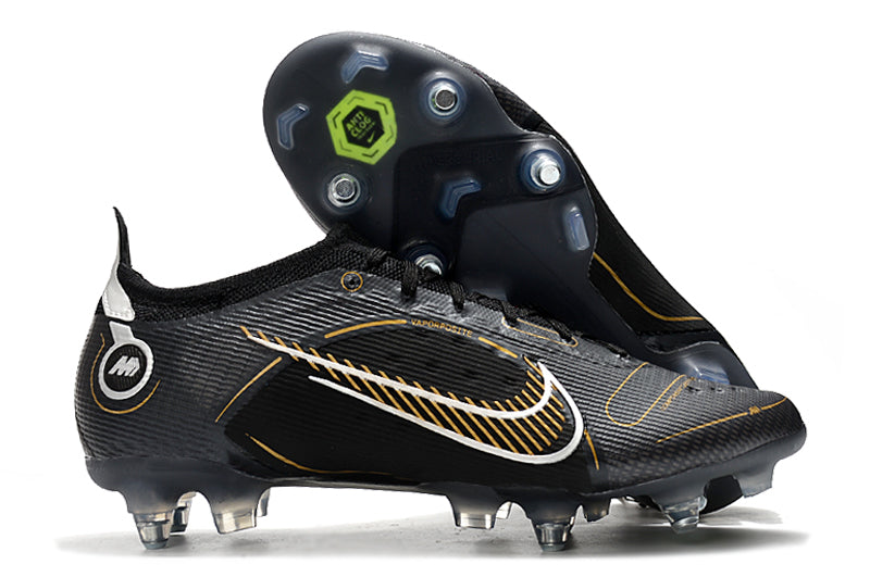 Crampons Nike Vapor – Disponible chez MBK SHOP®