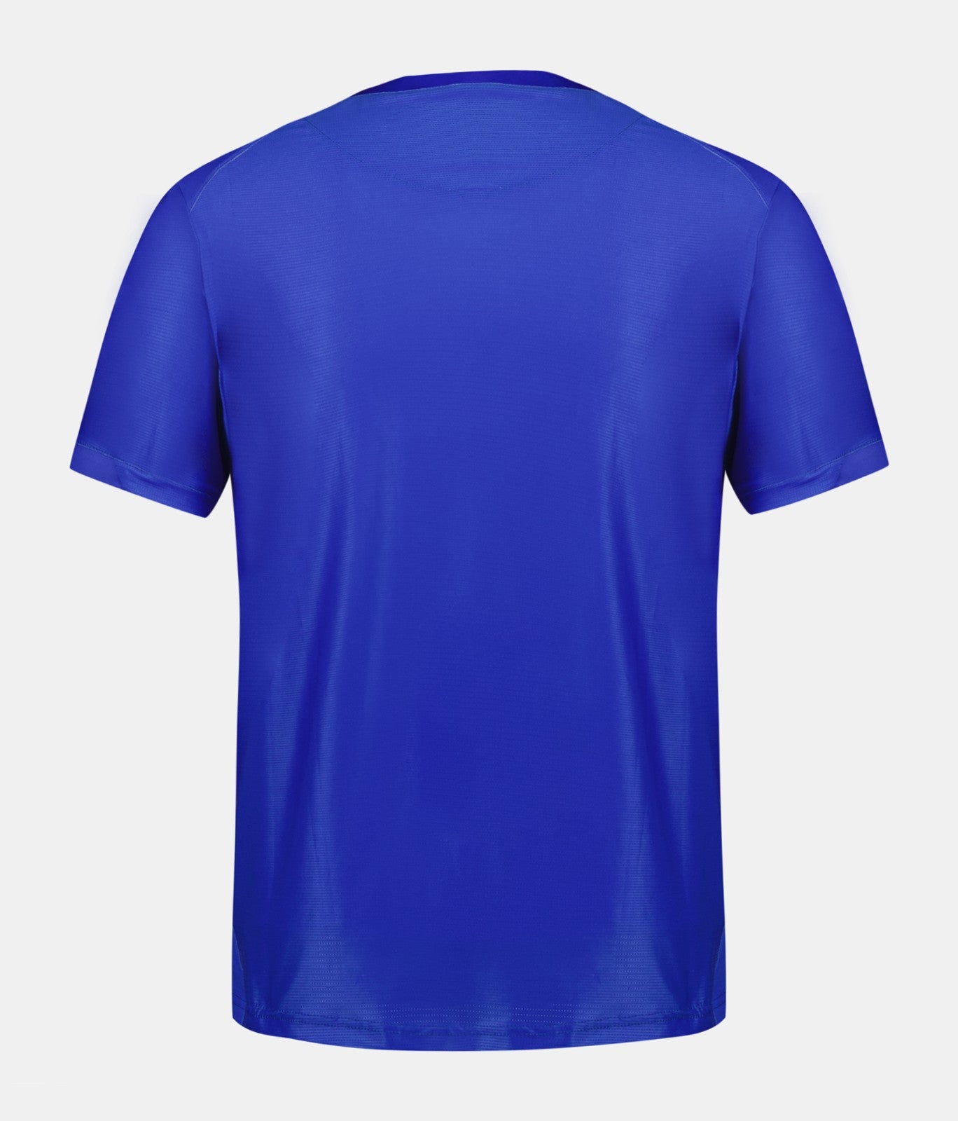 Tenue Nice - Disponible chez MBK SHOP®