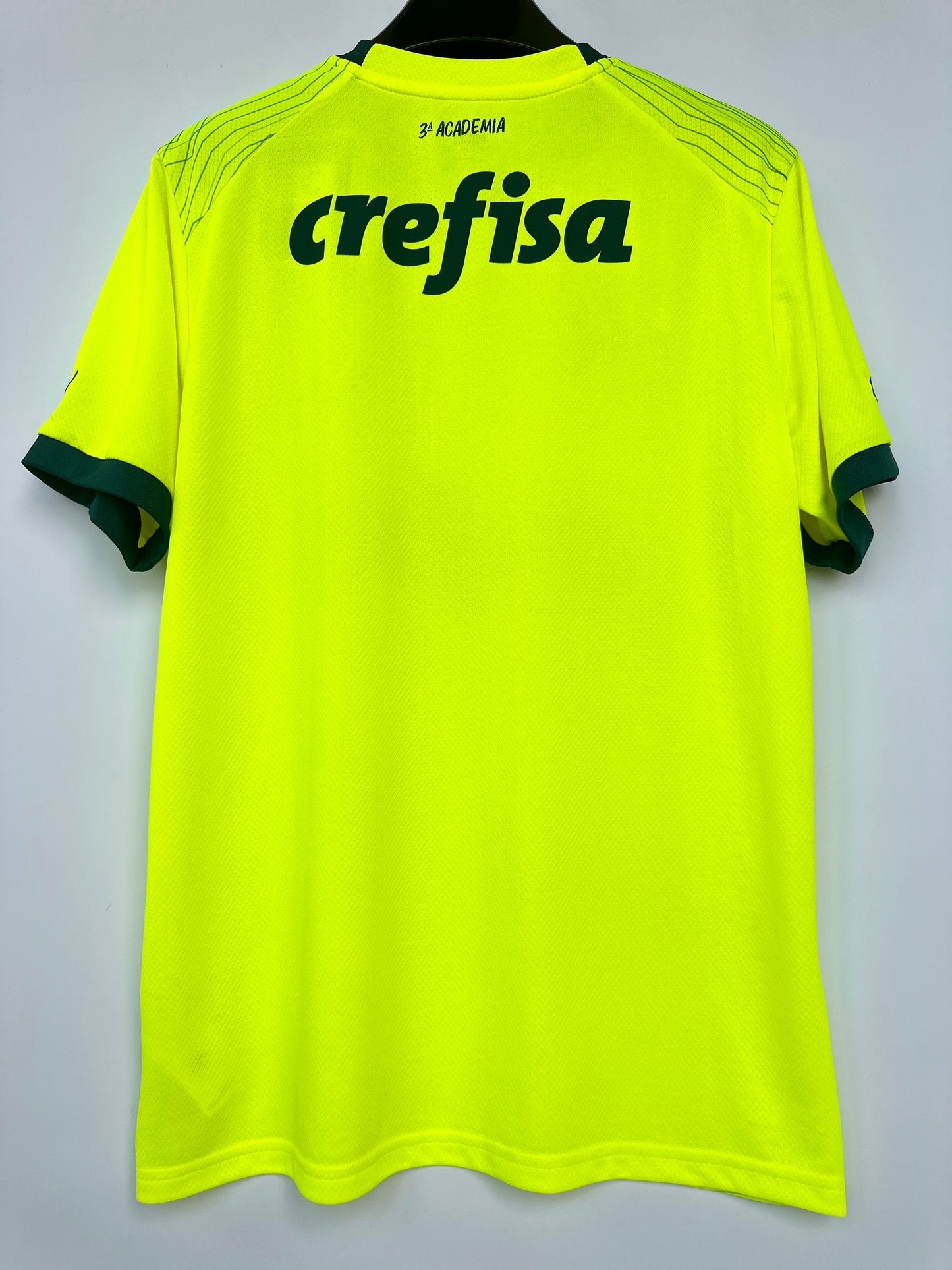 Tenue Palmeiras - Disponible chez MBK SHOP®