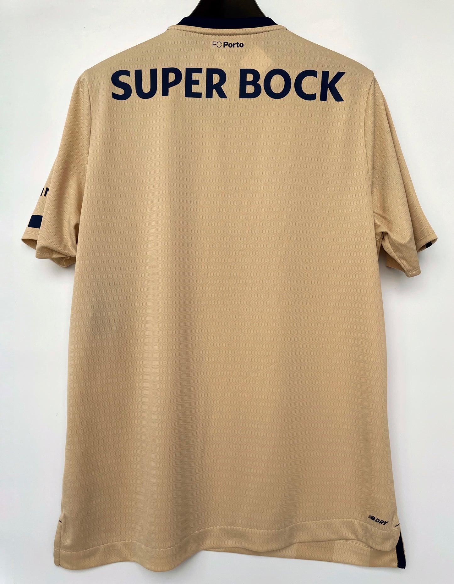 Tenue FC Porto - Disponible chez MBK SHOP®