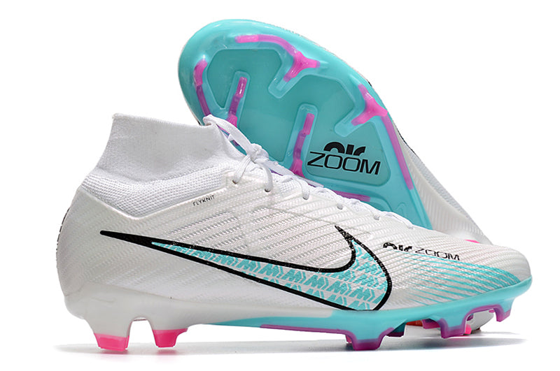 Crampons Nike Mercurial Superfly – Disponible chez MBK SHOP®