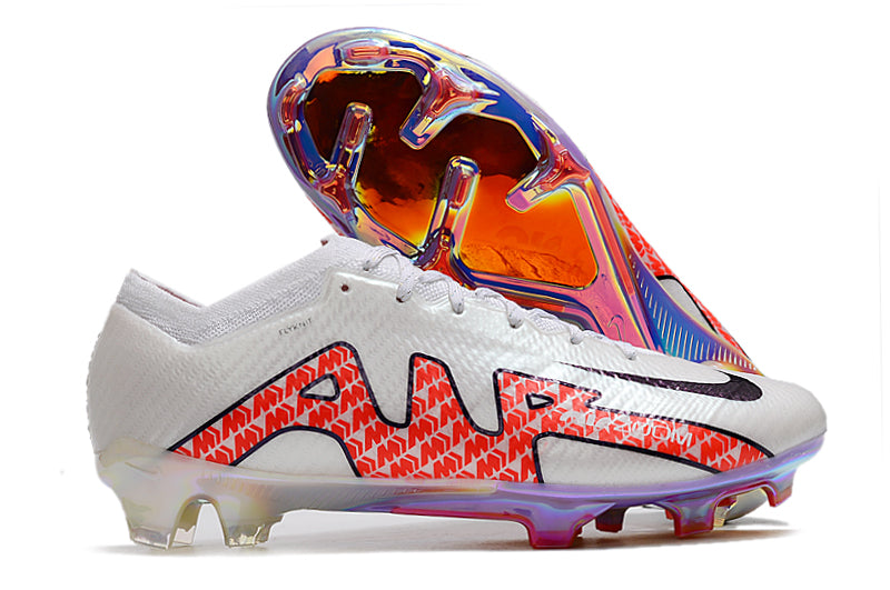 Crampons Nike Vapor – Disponible chez MBK SHOP®