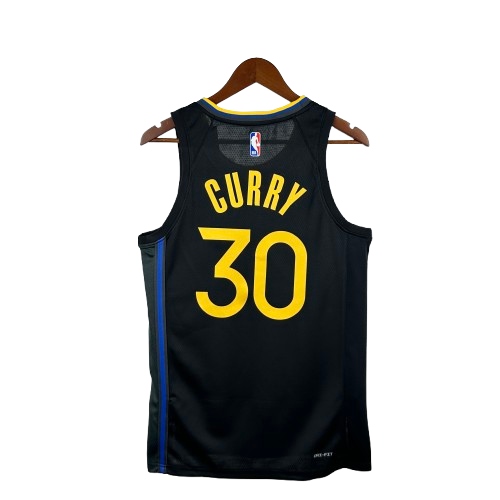Tenue Golden State Warriors - Disponible chez MBK SHOP®