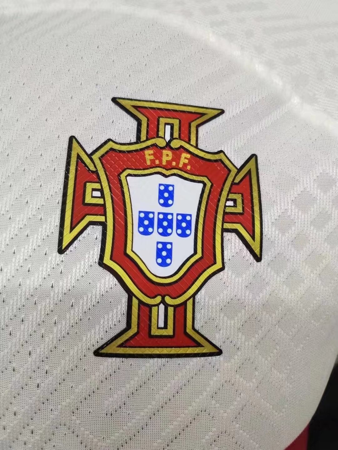 Tenue Portugal - Disponible chez MBK SHOP®