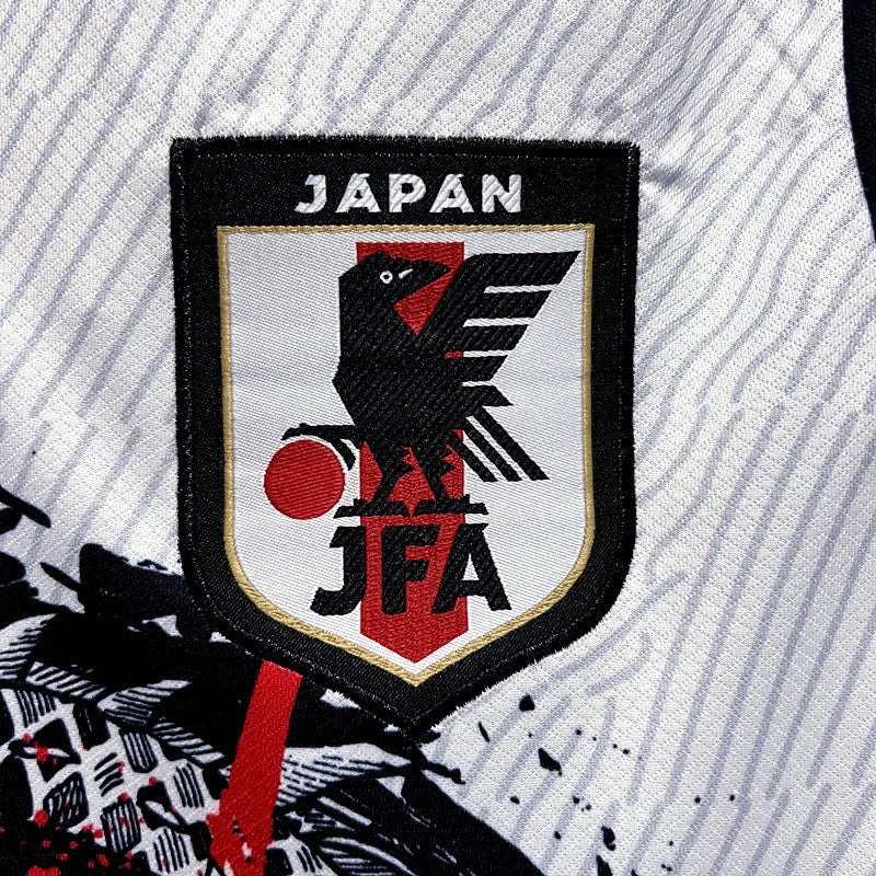 Tenue Japon - Disponible chez MBK SHOP®