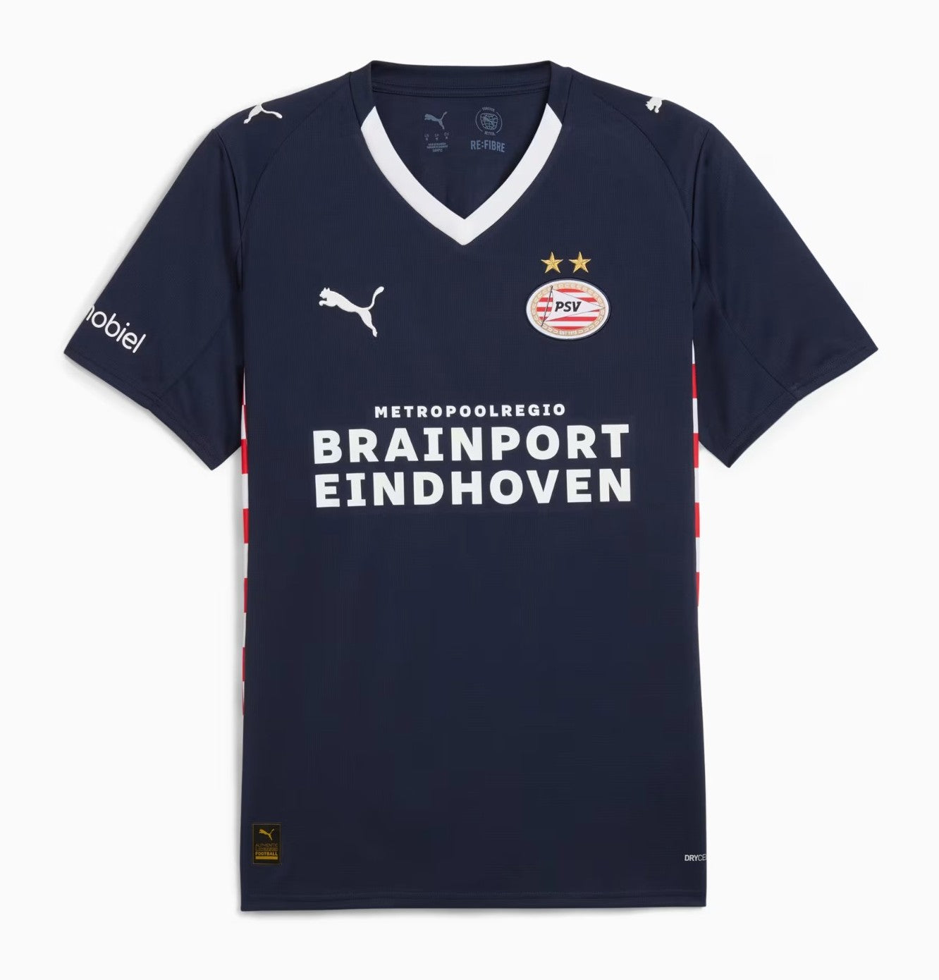 Tenue PSV 25/26 - Disponible chez MBK SHOP®