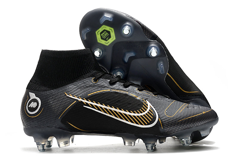 Crampons Nike Vapor – Disponible chez MBK SHOP®