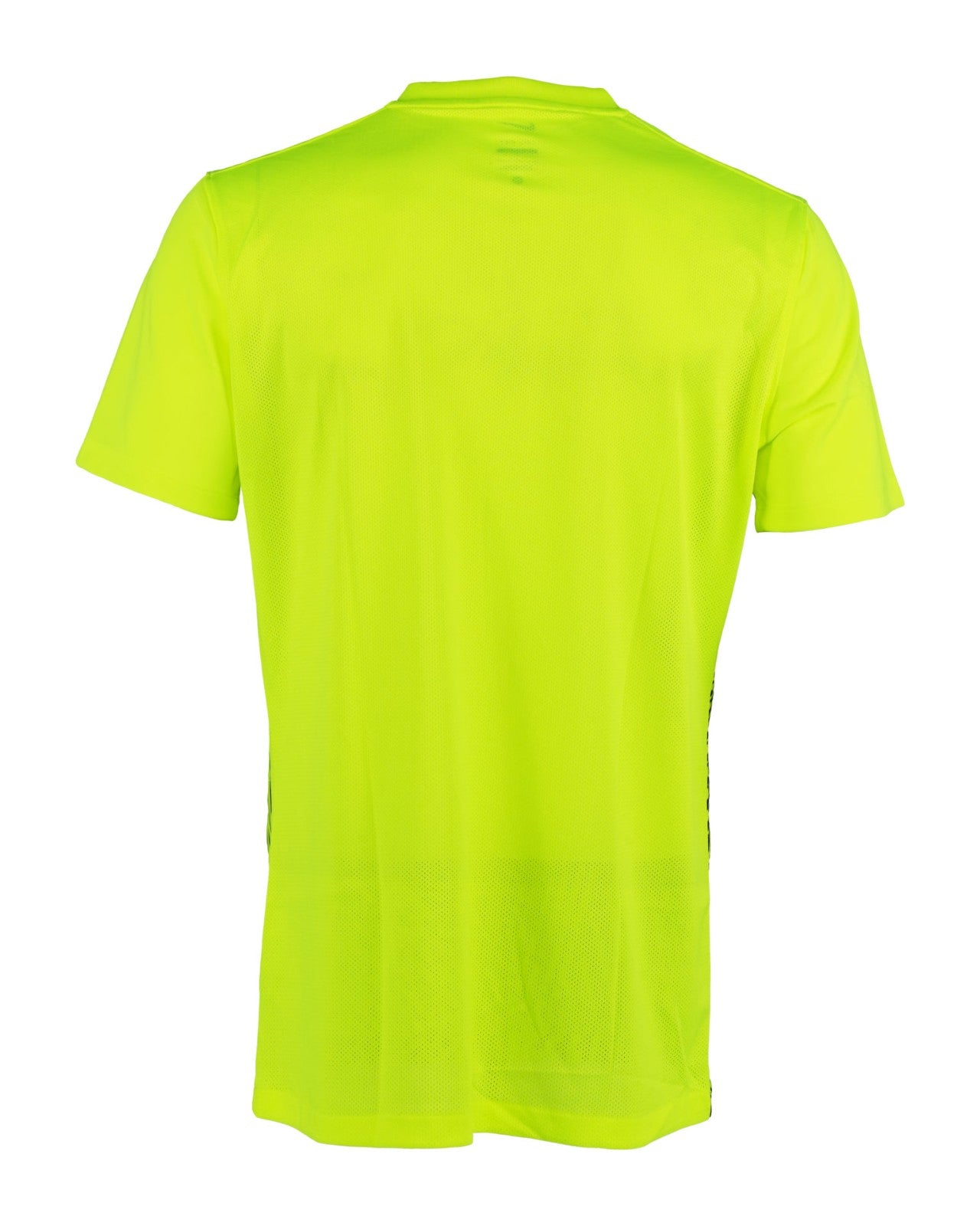 Tenue Angers - Disponible chez MBK SHOP®