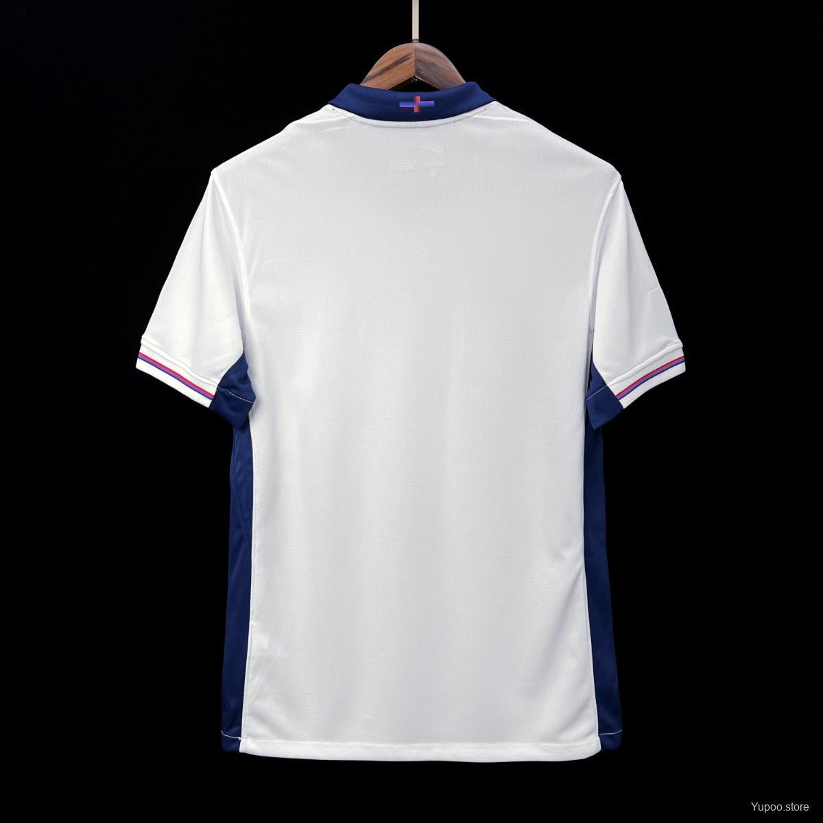 Tenue Angleterre - Disponible chez MBK SHOP®