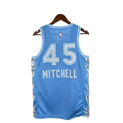 Tenue Cleveland Cavaliers - Disponible chez MBK SHOP®